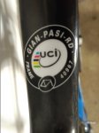 IMG_20160719_174414.jpg