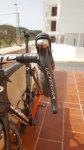 dogma9.jpg