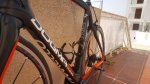 dogma10.jpg