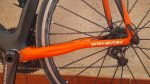 dogma11.jpg