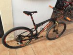 IMG-20160720-WA0011.jpg