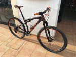 IMG-20160720-WA0010.jpg