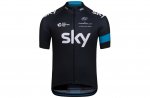team-sky-2014-replica-short-sleeve-jersey-by-rapha-black-EV206623-8500-1.jpg