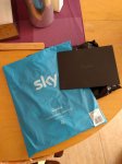 IMG_20160705_164845.jpg