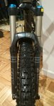 _20160720_164202.JPG