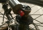 _20160720_164348.JPG