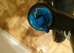 _20160720_164411.JPG