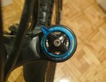 _20160720_164426.JPG
