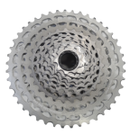 casete_gl_9_45_grande.png