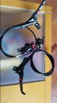 20160720_163953.jpg