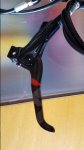 20160720_163957.jpg