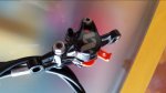 20160720_164005.jpg