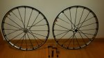 20160720_180600.jpg
