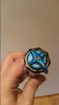 20160720_182656.jpg