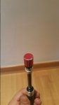 20160720_182820.jpg