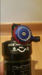20160720_182234.jpg