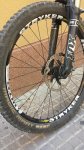 20160702_115453_resized.jpg
