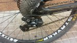 20160702_115544_resized.jpg
