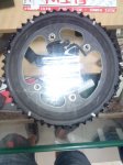 IMG_20160709_131155.jpg