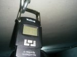 IMG_20160720_200224.jpg