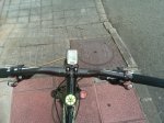 IMG_20160720_201015.jpg