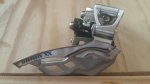 IMG-20160626-WA0004.jpg