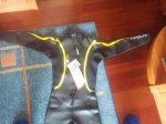 IMG_20160714_171821.jpg