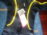 IMG_20160714_171838.jpg
