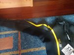 IMG_20160714_171846.jpg