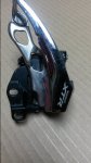 20160720_225836.jpg