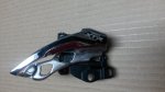 20160720_225802.jpg