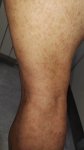 IMG_20160721_010332.jpg
