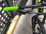 P_20160630_173956.jpg
