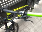 P_20160630_173938.jpg