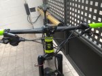 P_20160630_173903.jpg