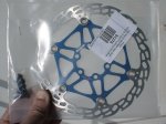 DSC00717.JPG