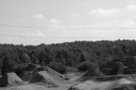 newDSC05591.jpg