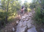 kdd lliria 033.jpg