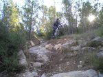 kdd lliria 037.jpg