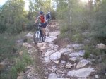kdd lliria 038.jpg