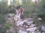 kdd lliria 040.jpg