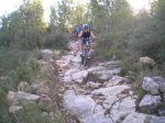 kdd lliria 043.jpg