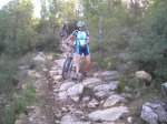 kdd lliria 044.jpg