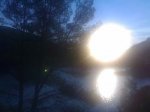 071020071723.jpg