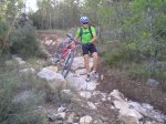 kdd lliria 047.jpg