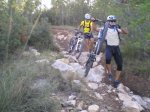 kdd lliria 048.jpg