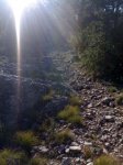 071020071801.jpg