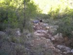 kdd lliria 052.jpg