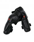 3x-Elbow-Guard_603(1).jpg