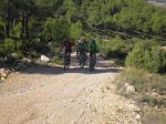 kdd lliria 056.jpg